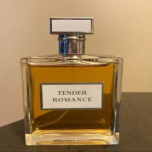 Ralph Lauren Tender Romance